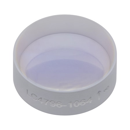 Thorlabs LC4796-1064