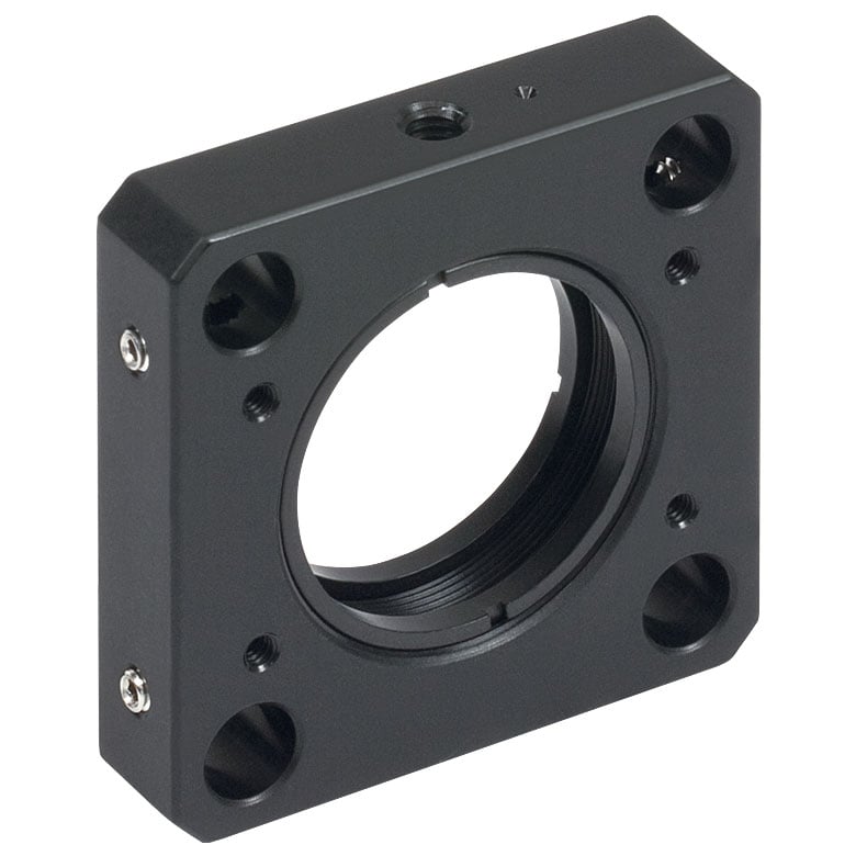 Thorlabs CP02FP