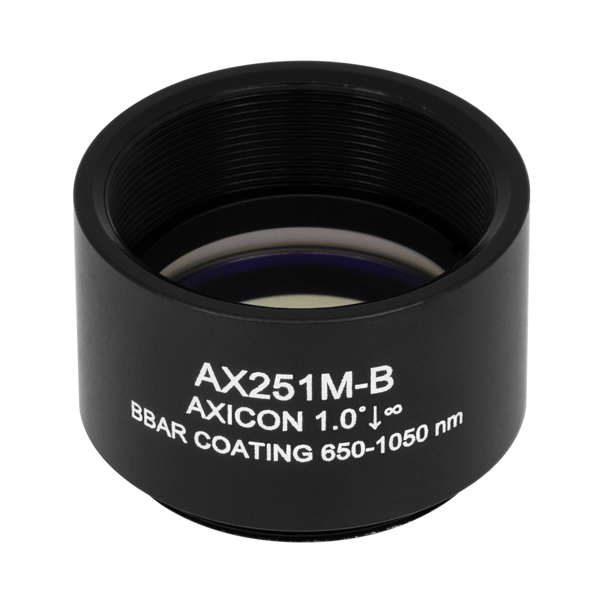 Thorlabs AX251M-B