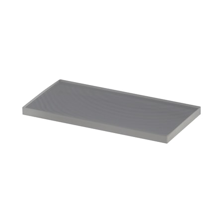Thorlabs LJ1516L2-A