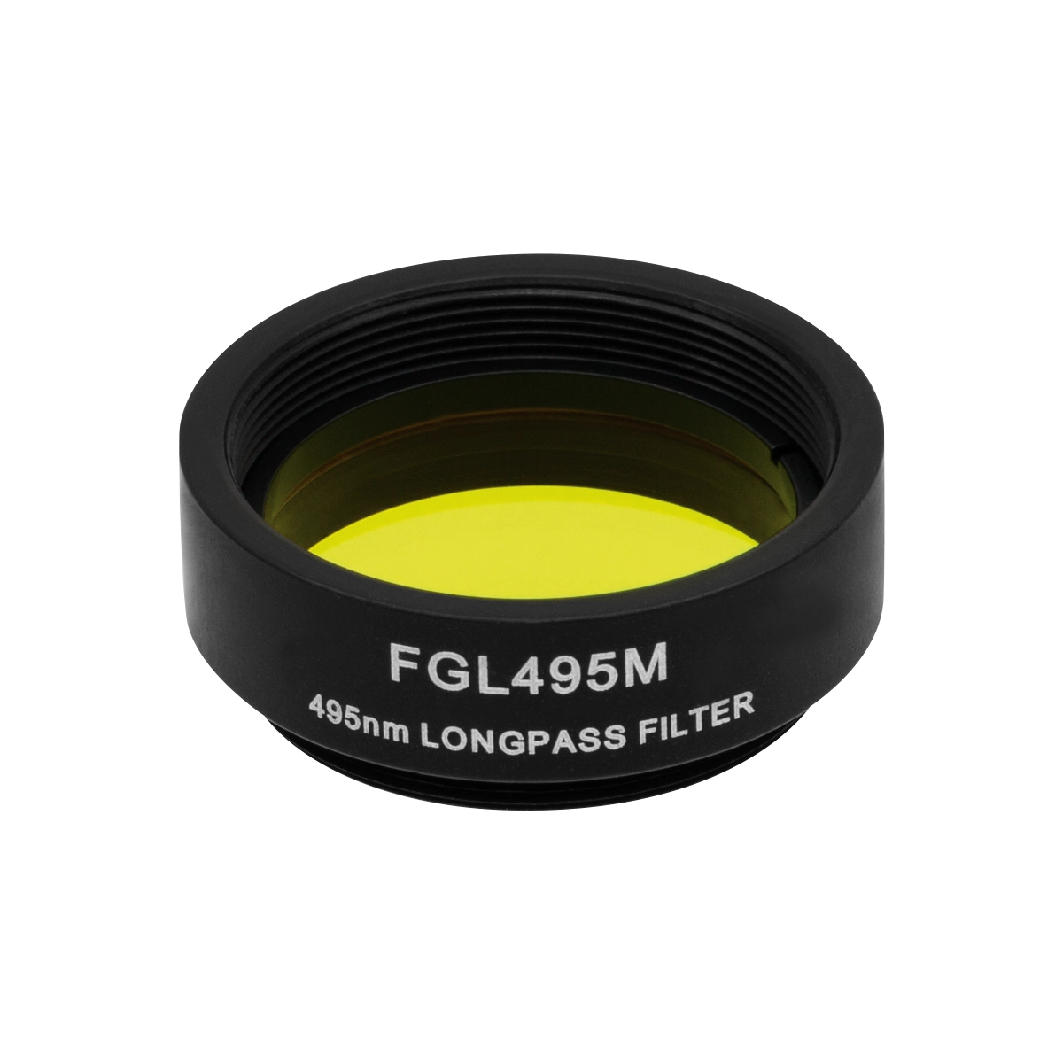 Thorlabs FGL495M