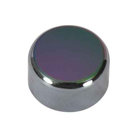 Thorlabs 390021-D