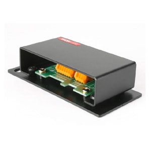 Thorlabs BOC301 Thorlabs BOC301 — Break Out Cable for Modular Stepper Controller (MST601)