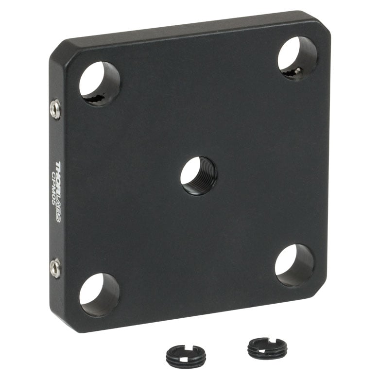 Thorlabs CPM05