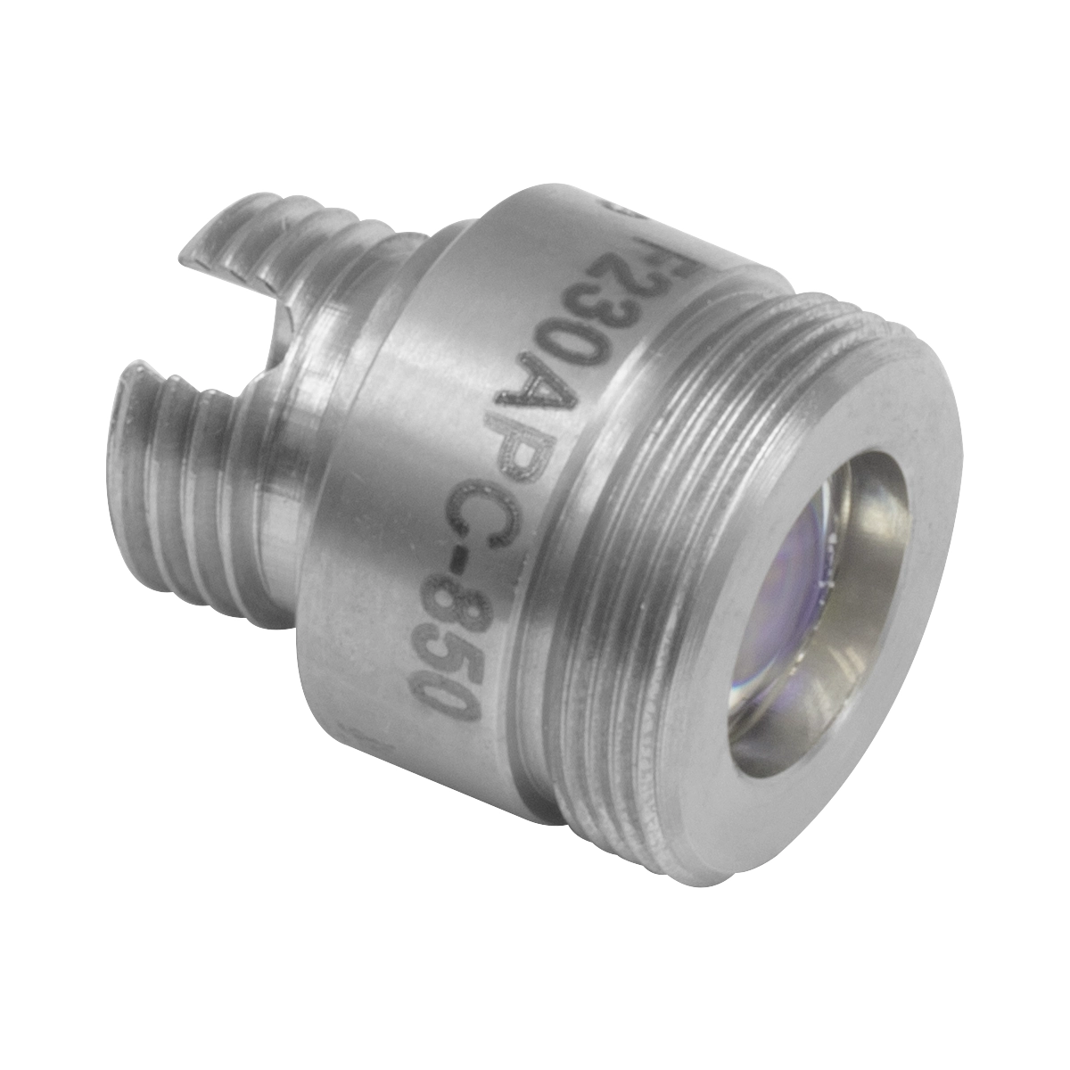 Thorlabs F230APC-850