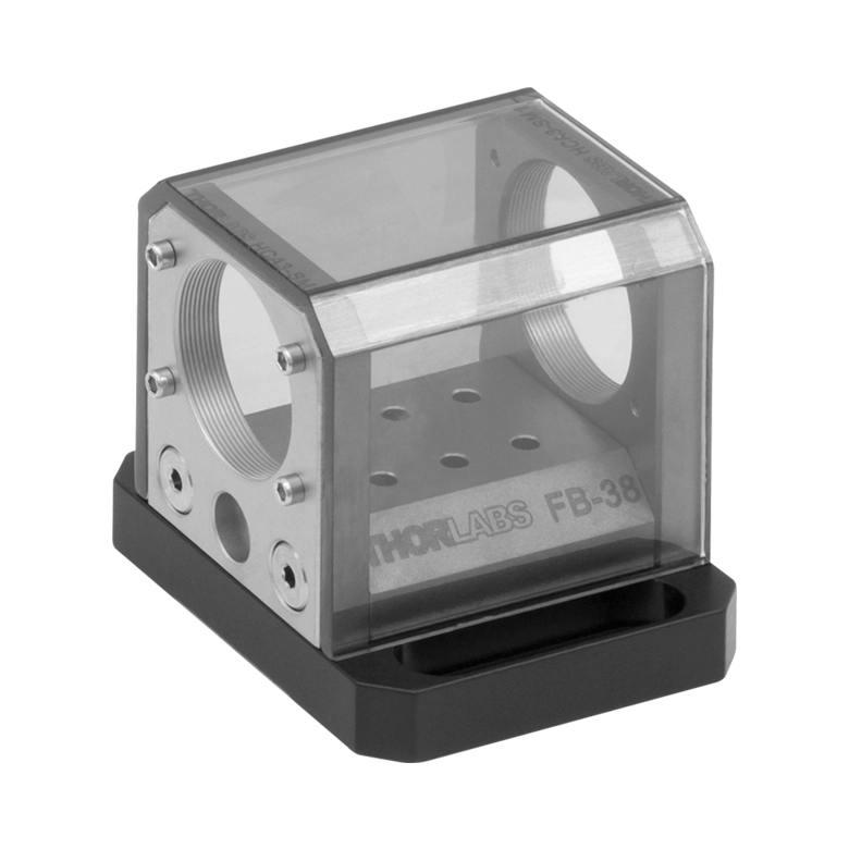 Thorlabs FB-38W