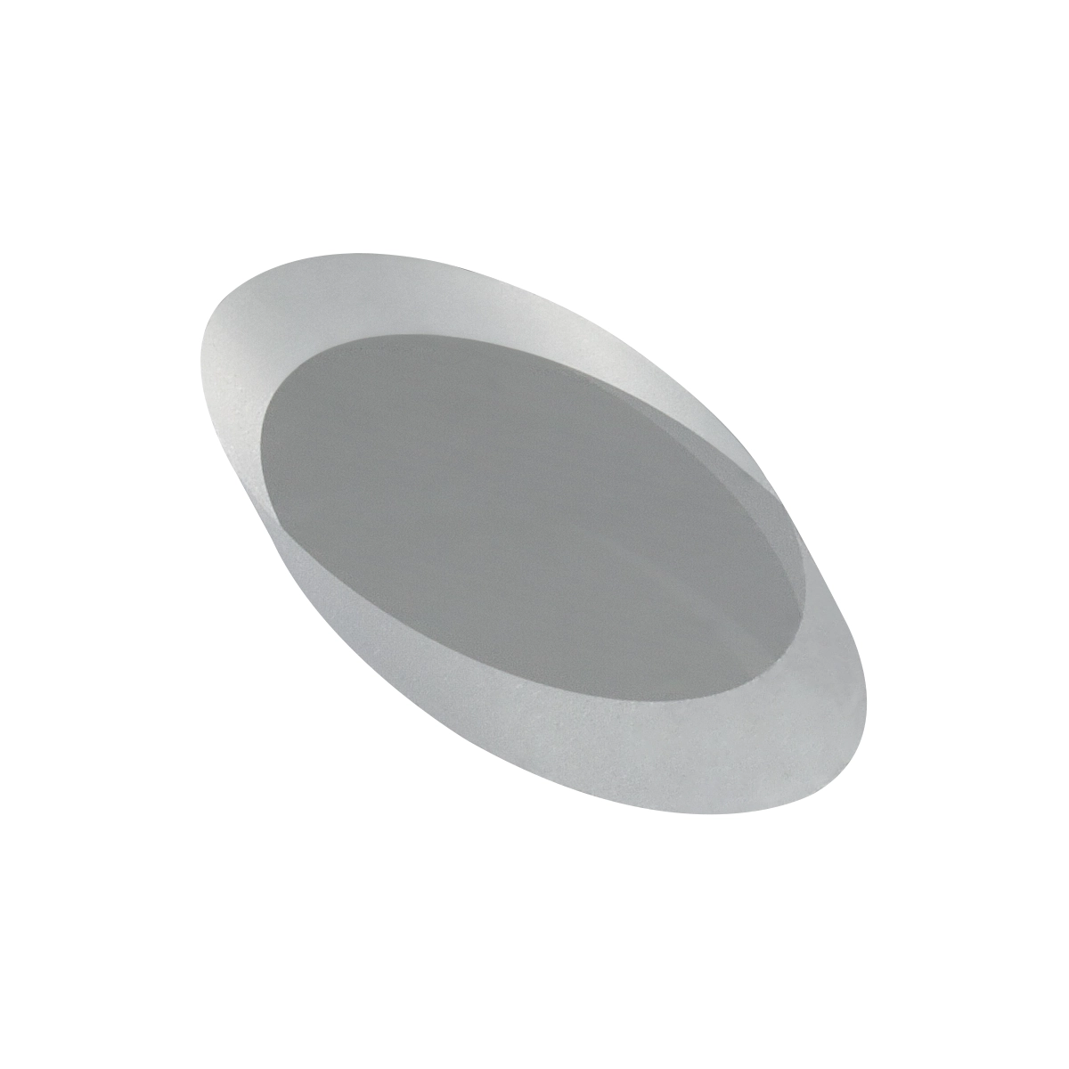 Thorlabs BW1302