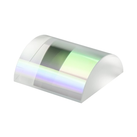 Thorlabs LJ1728L1-C