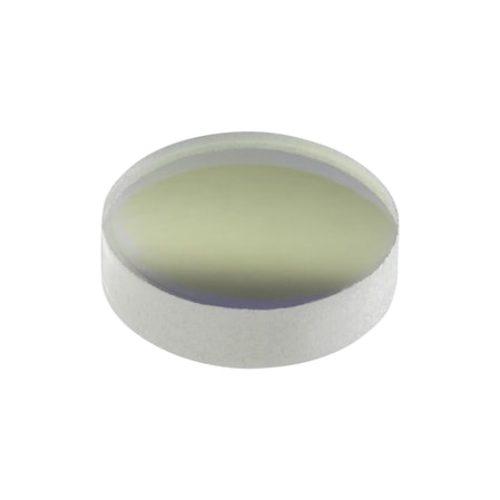 Thorlabs A280-B Thorlabs A280-B — f = 18.40 mm, numerical aperture = 0.15, WD = 17.13 mm, Unmounted Aspheric Lens, ARC: 650 - 1050 nm