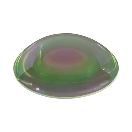 Thorlabs LE1076-C