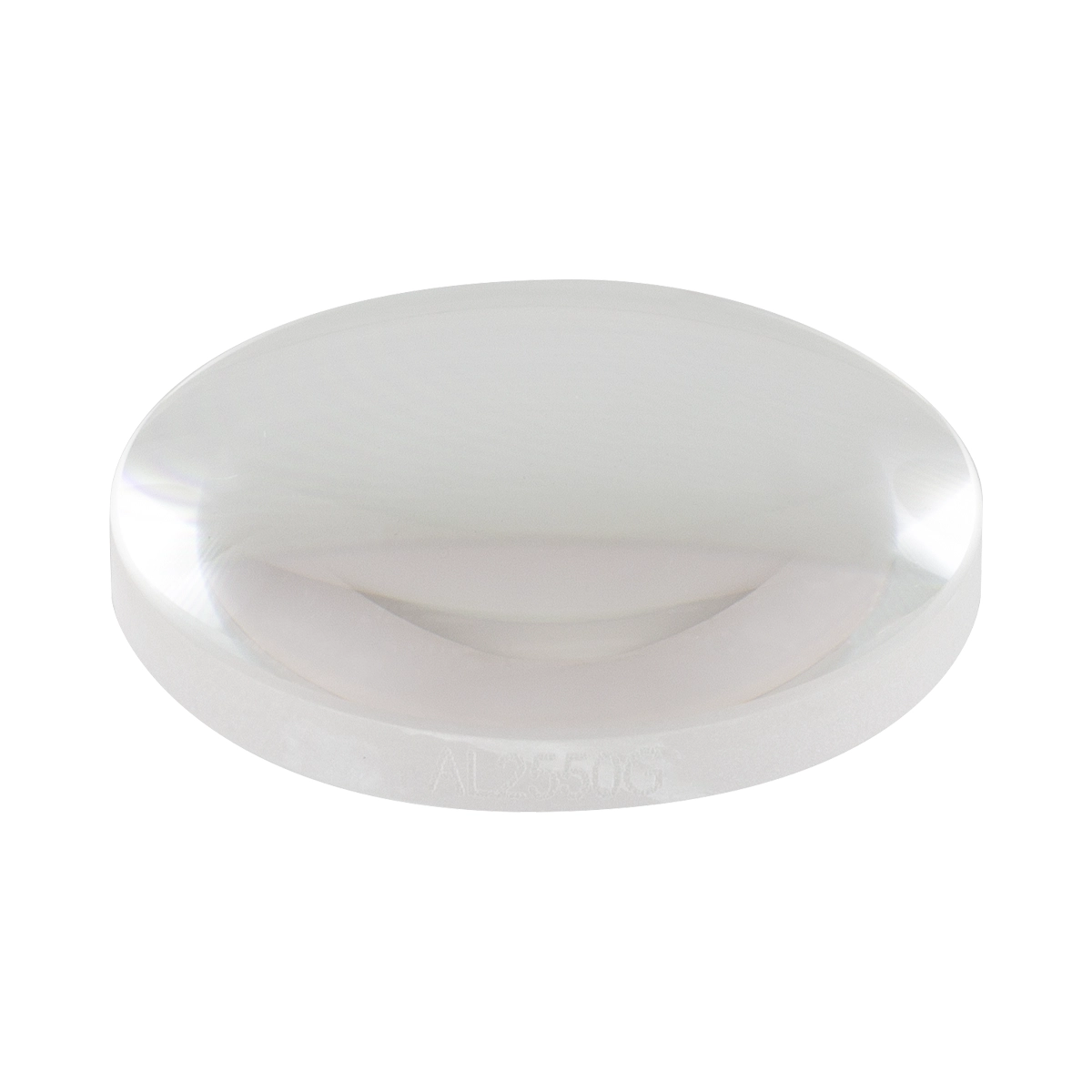 Thorlabs AL2550G