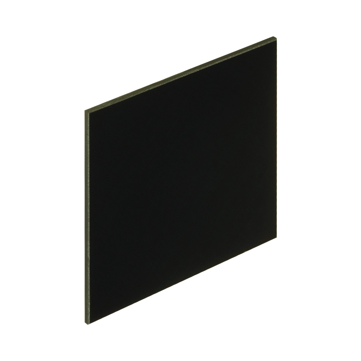 Thorlabs FGL780S