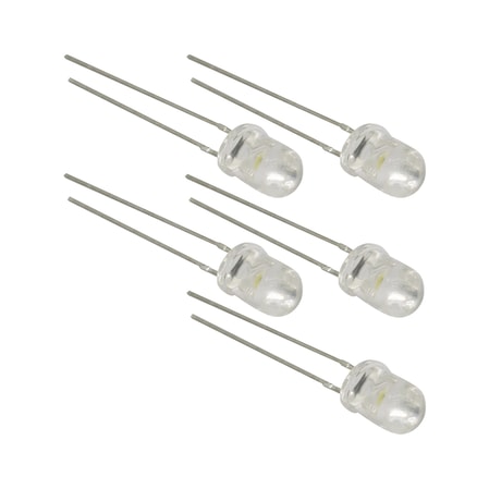 Thorlabs LEDW25E