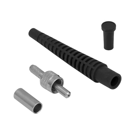 Thorlabs 10770A