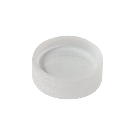 Thorlabs LC2632-C