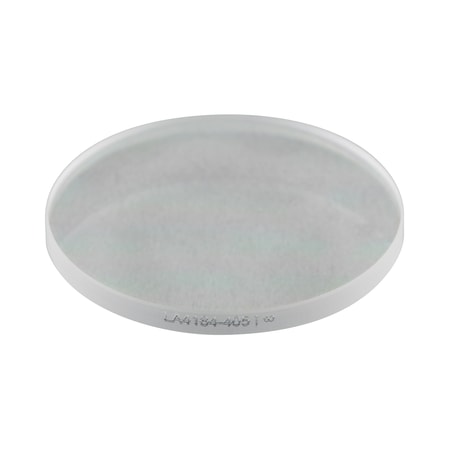 Thorlabs LA4184-405