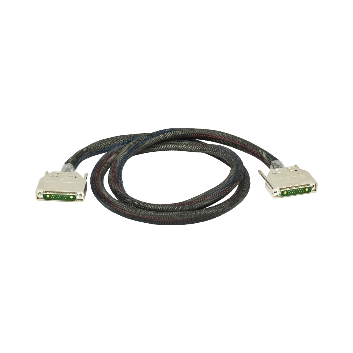 Thorlabs CAB4001