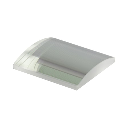 Thorlabs LJ1477L1-C