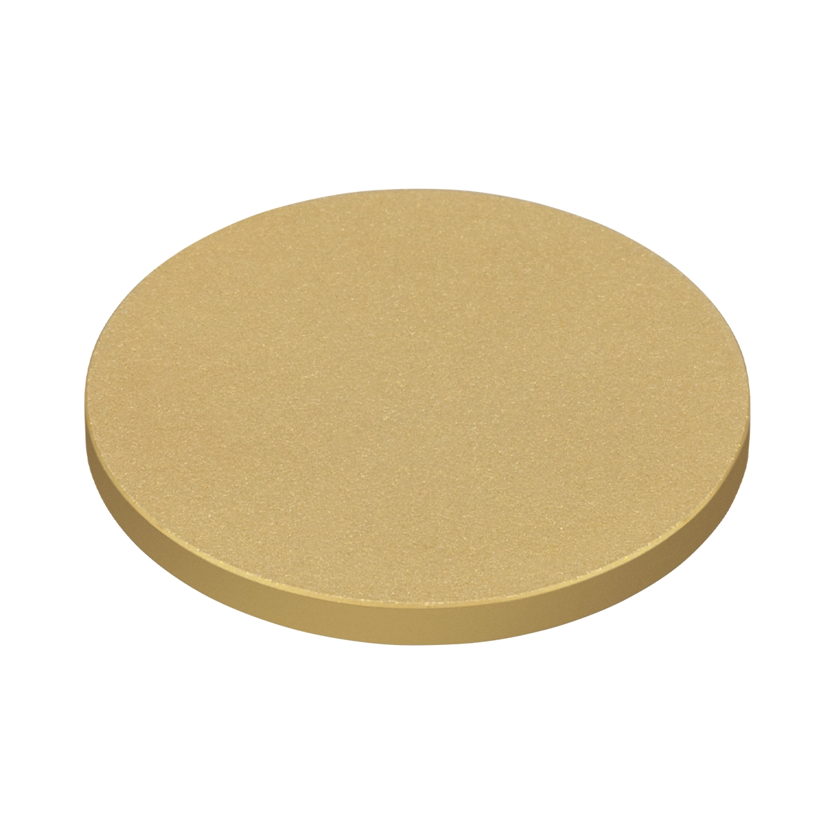 Thorlabs DG10-220-M01