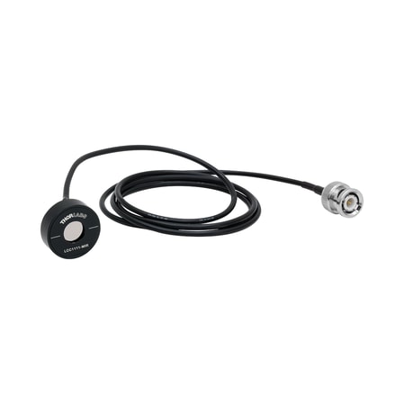 Thorlabs LCC1111-MIR