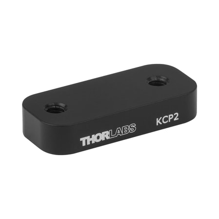 Thorlabs KCP2