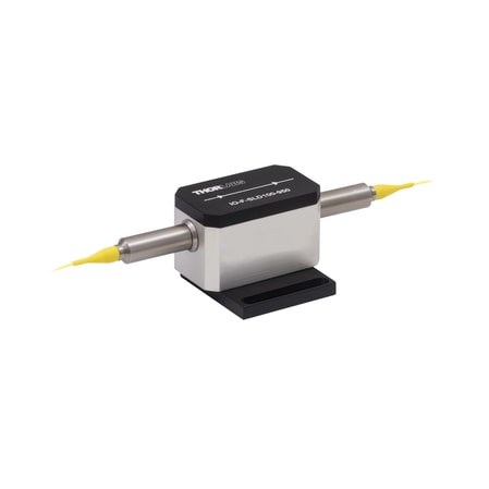 Thorlabs IO-F-SLD100-950