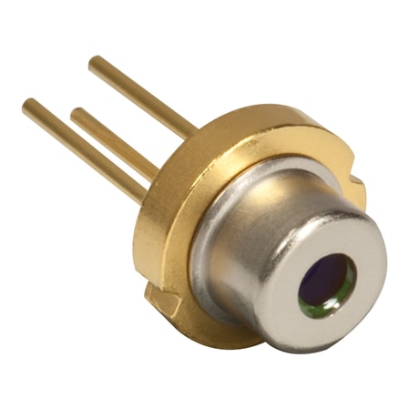 Thorlabs L830P200