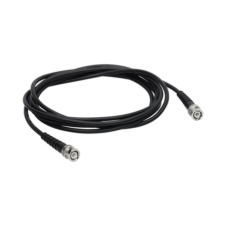 Thorlabs 2249-C-120