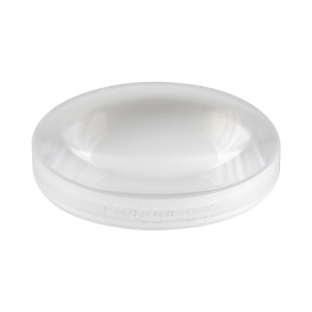 Thorlabs LB4854-532