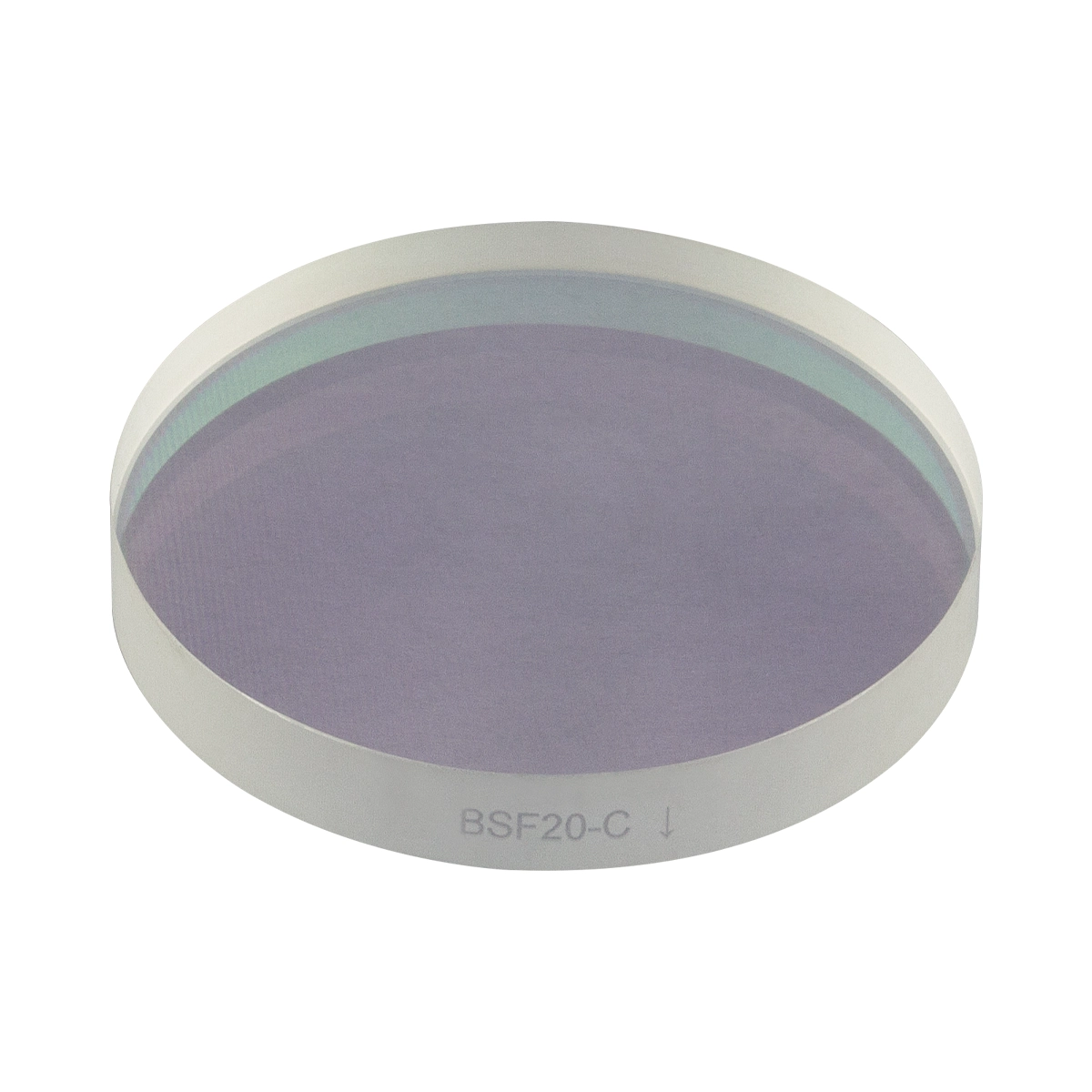 Thorlabs BSF20-C