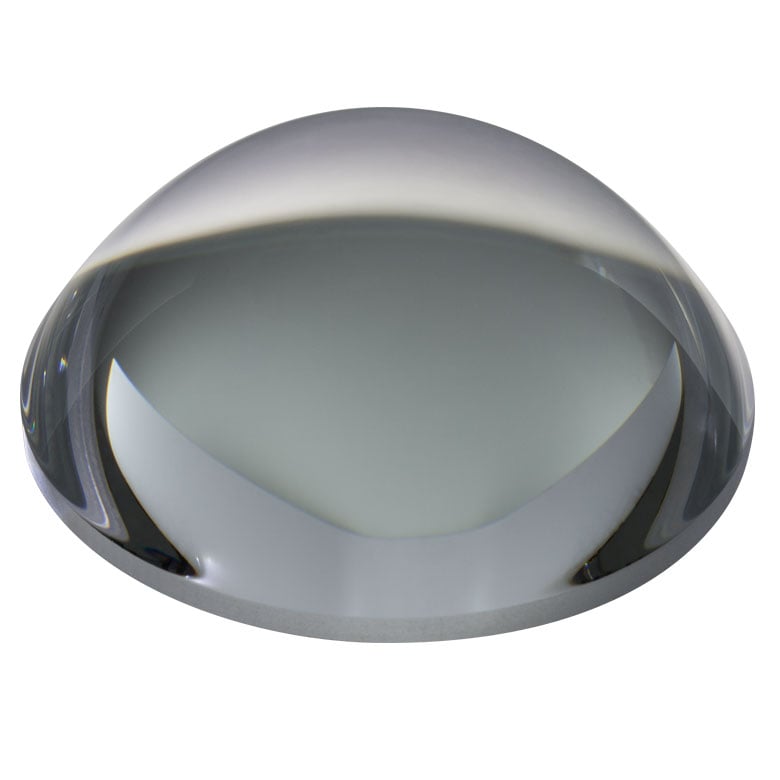 Thorlabs ACL5040