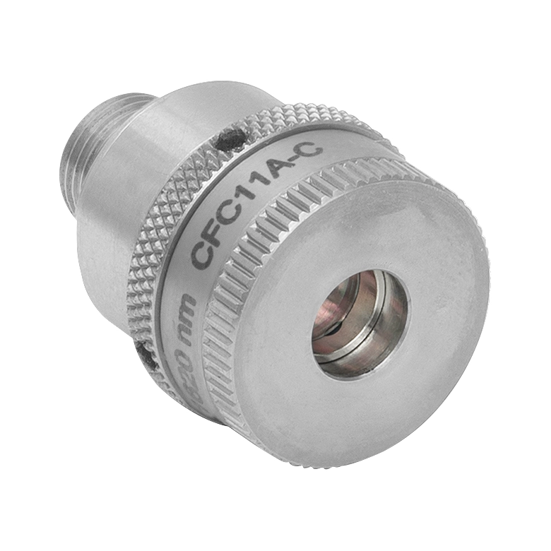 Thorlabs CFC11A-C