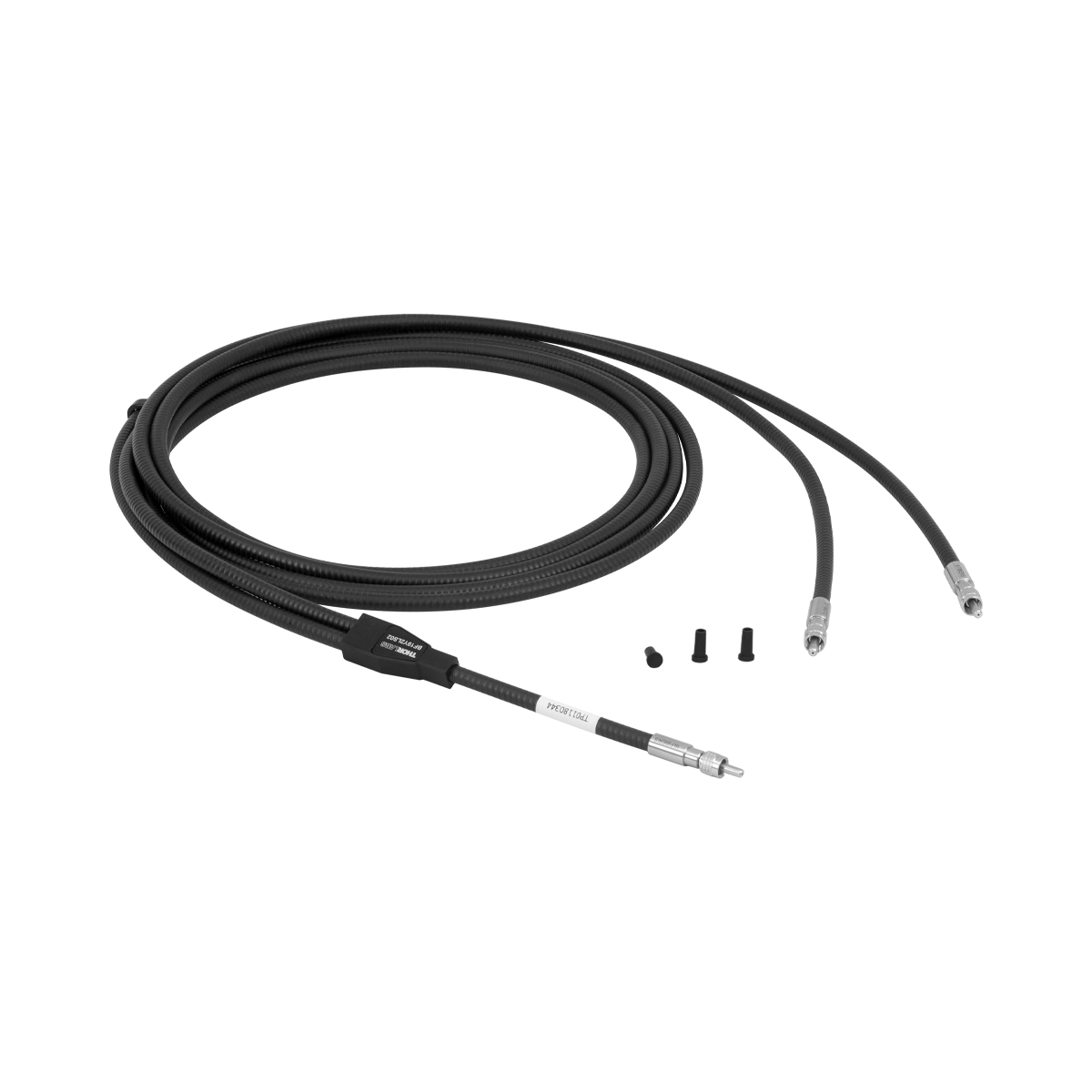 Thorlabs BF19Y2LS02