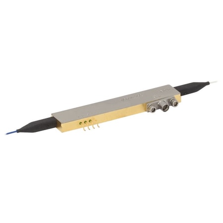 Thorlabs LN83S
