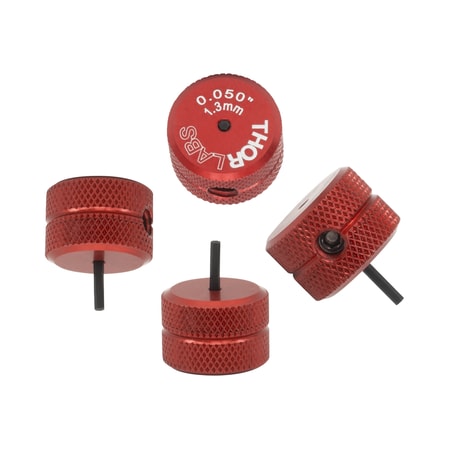 Thorlabs HKTS-050