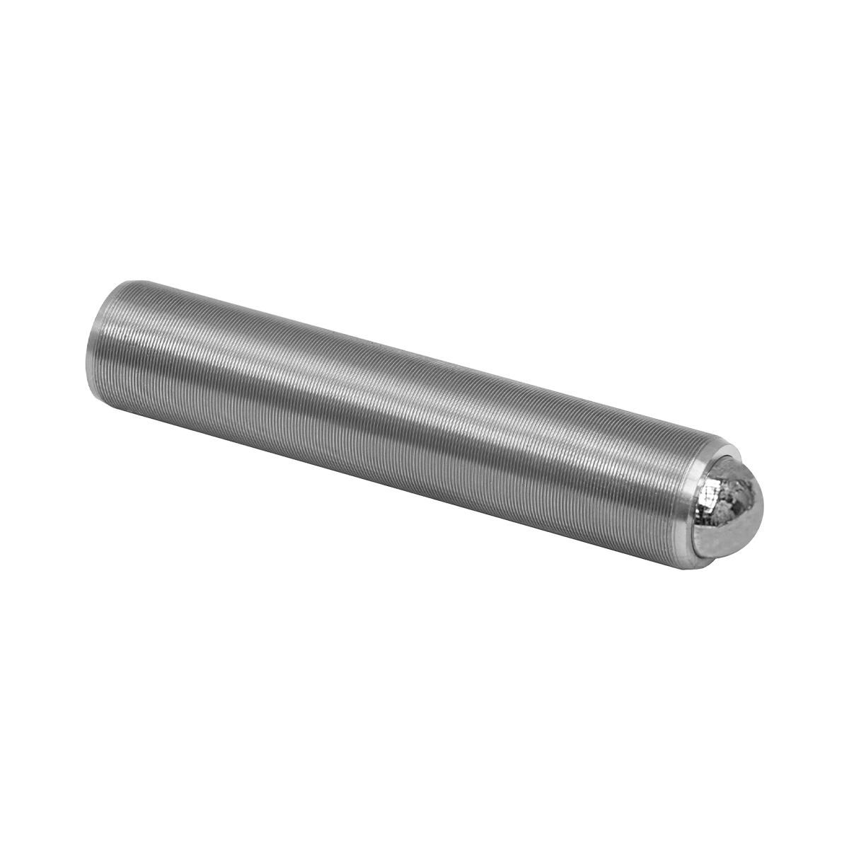 Thorlabs F38SS200