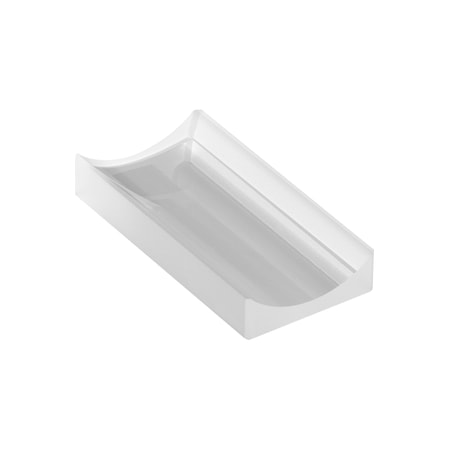 Thorlabs LK1085L2-A