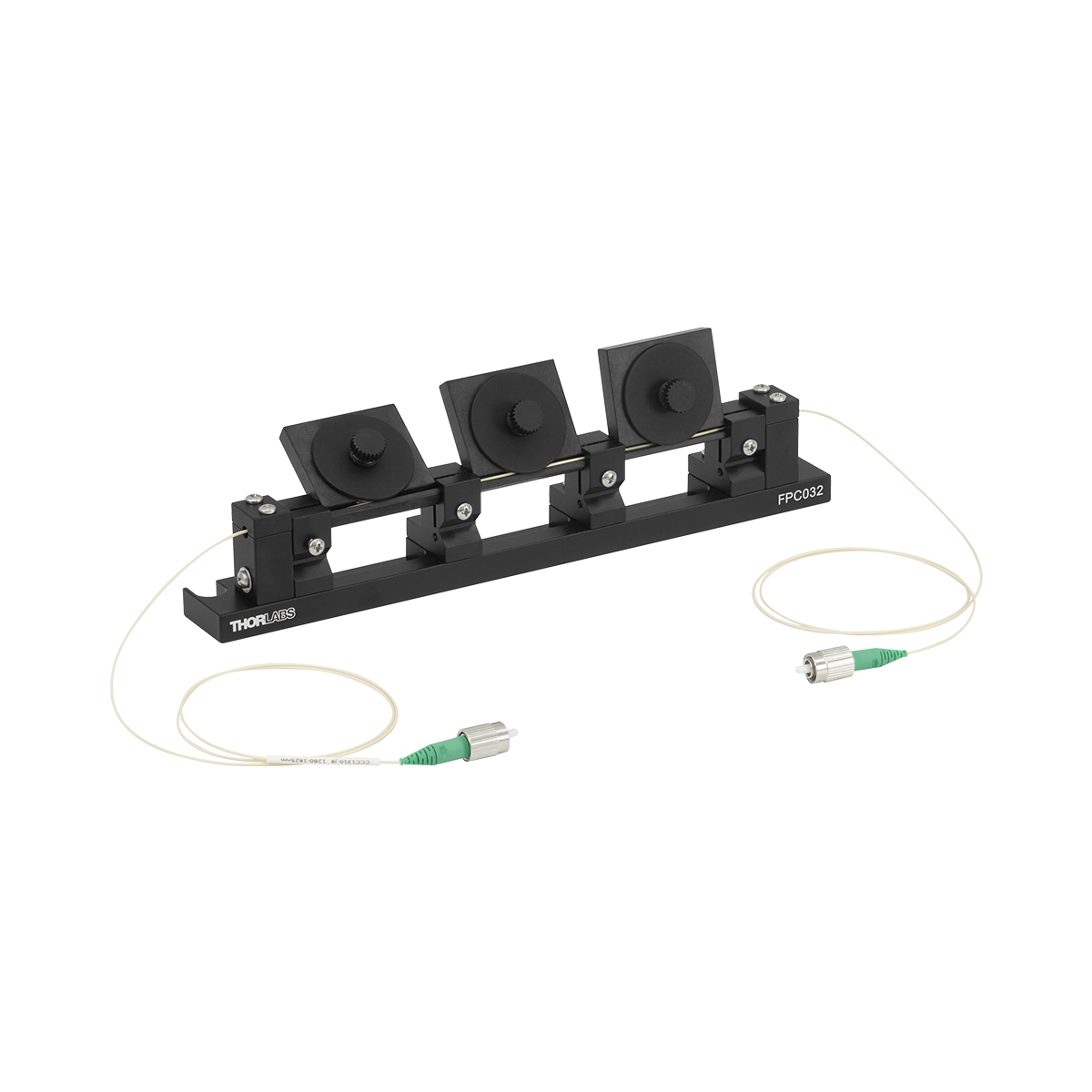 Thorlabs FPC032