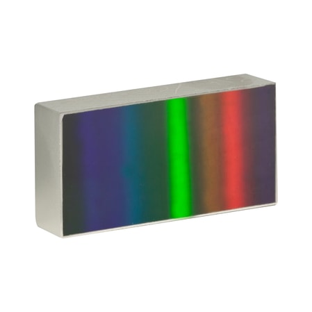 Thorlabs GE2550-3263