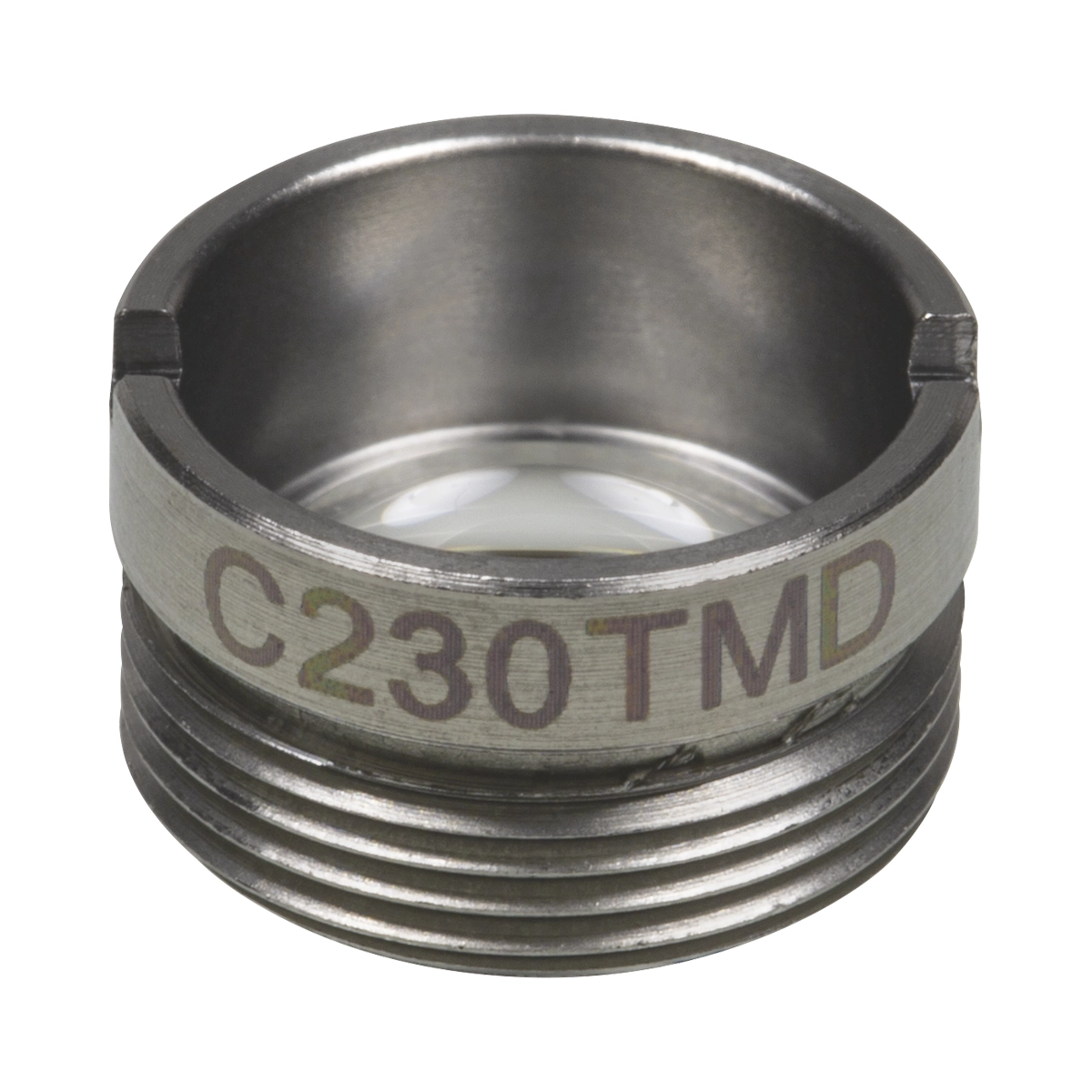 Thorlabs C230TMD
