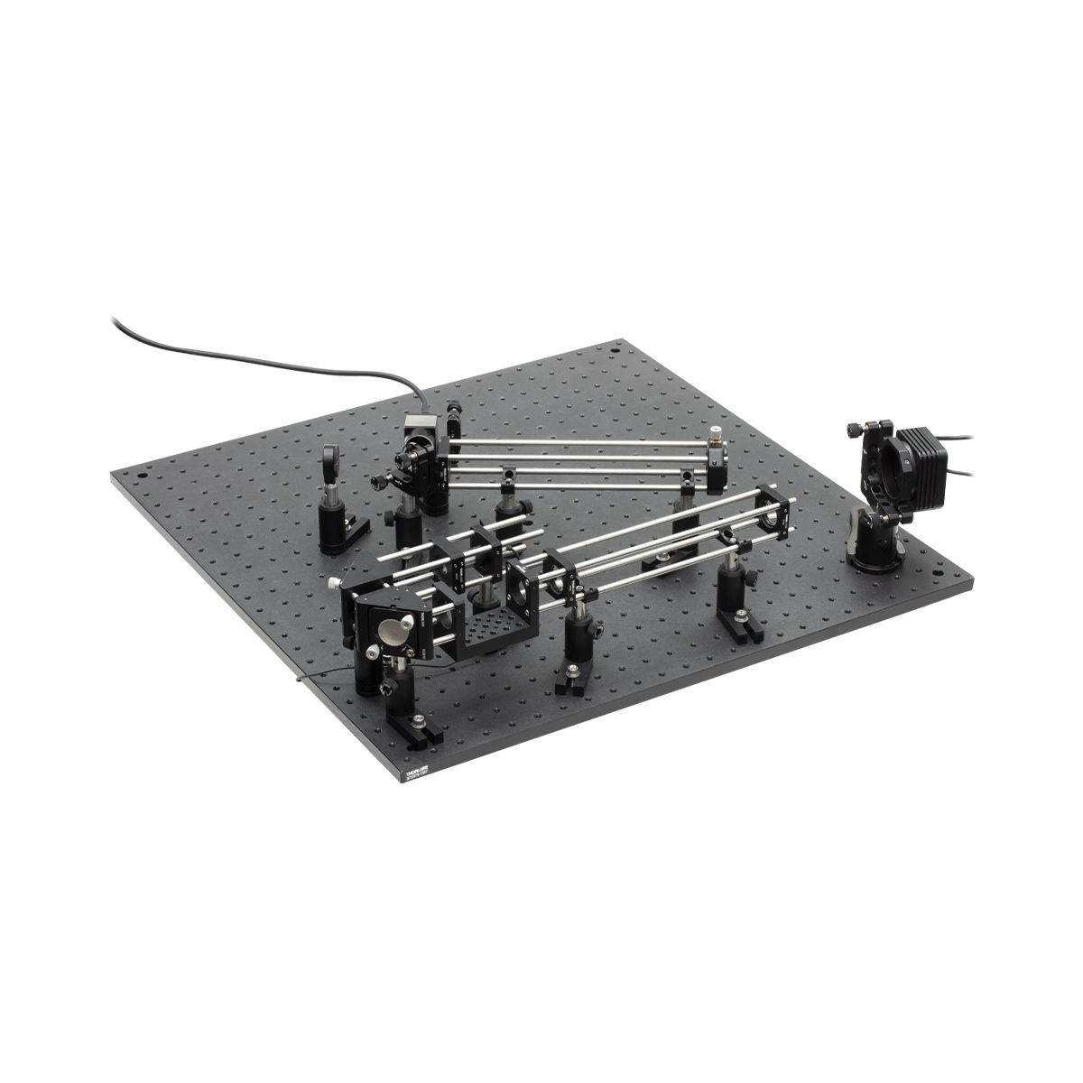 Thorlabs AOK8