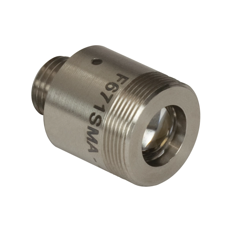 Thorlabs F671SMA-405