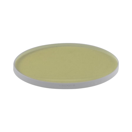 Thorlabs LB4293-B