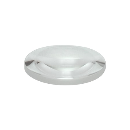 Thorlabs LA1251-C