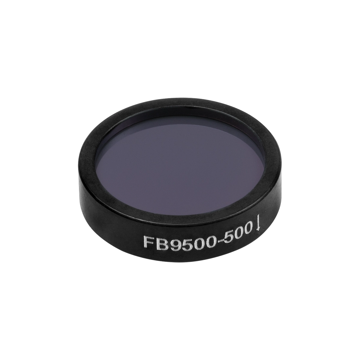 Thorlabs FB9500-500