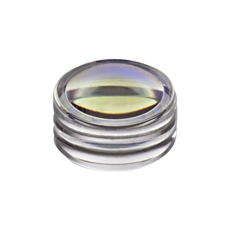Thorlabs 352150-B