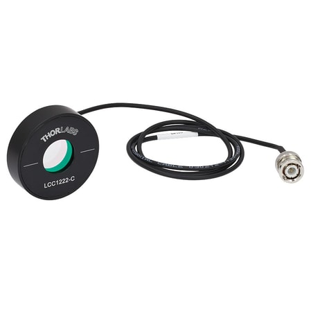 Thorlabs LCC1222-C
