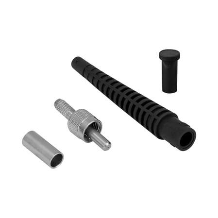 Thorlabs 10245A