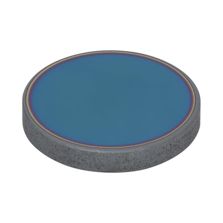 Thorlabs LAC280-E3