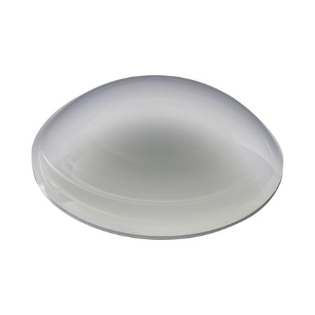 Thorlabs LE4412-UV